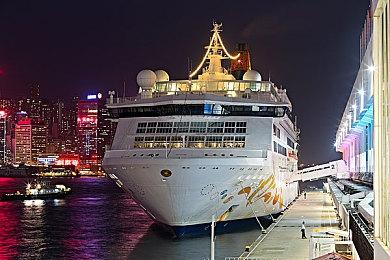 《华纳大乱斗》或将迎来由马克·哈米尔配音的小丑