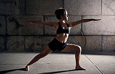 绿化休闲游戏《城市丛林》Steam页面上线 今年正式发售