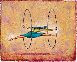 索尼称微软Game Pass订阅数达到了2900万